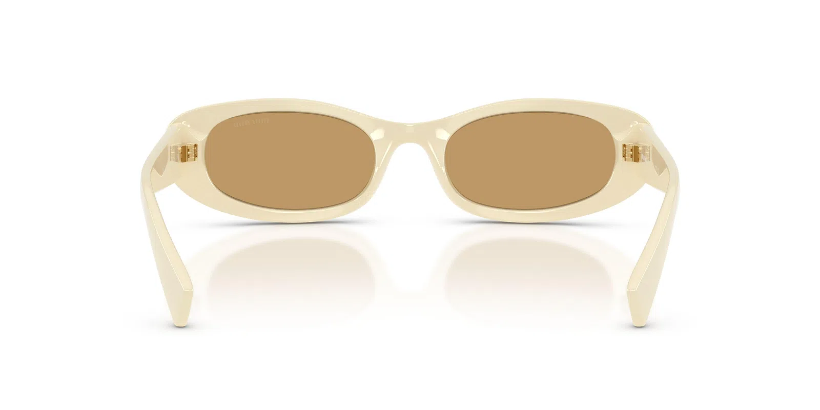 Miu C02S Sunglasses - view 23